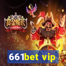 661bet vip